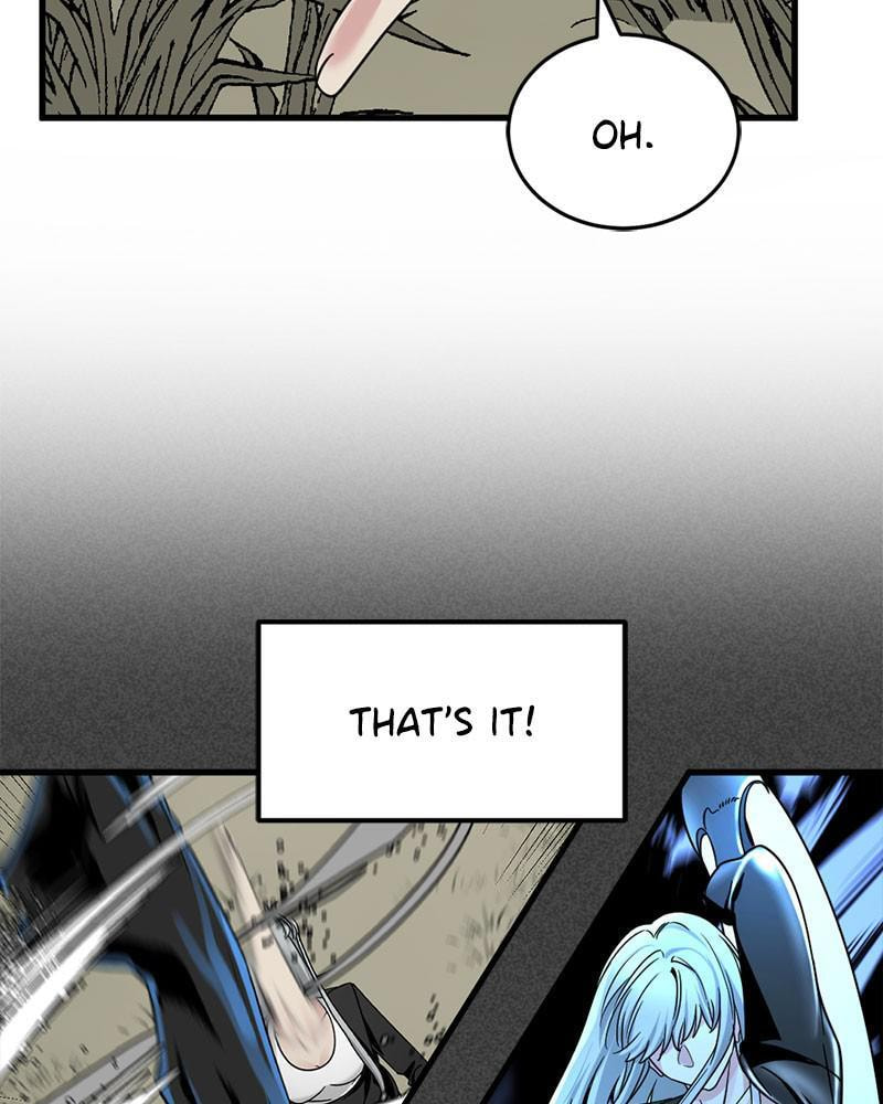 Read Hero Killer chapter 57 image 142 on Lezhin