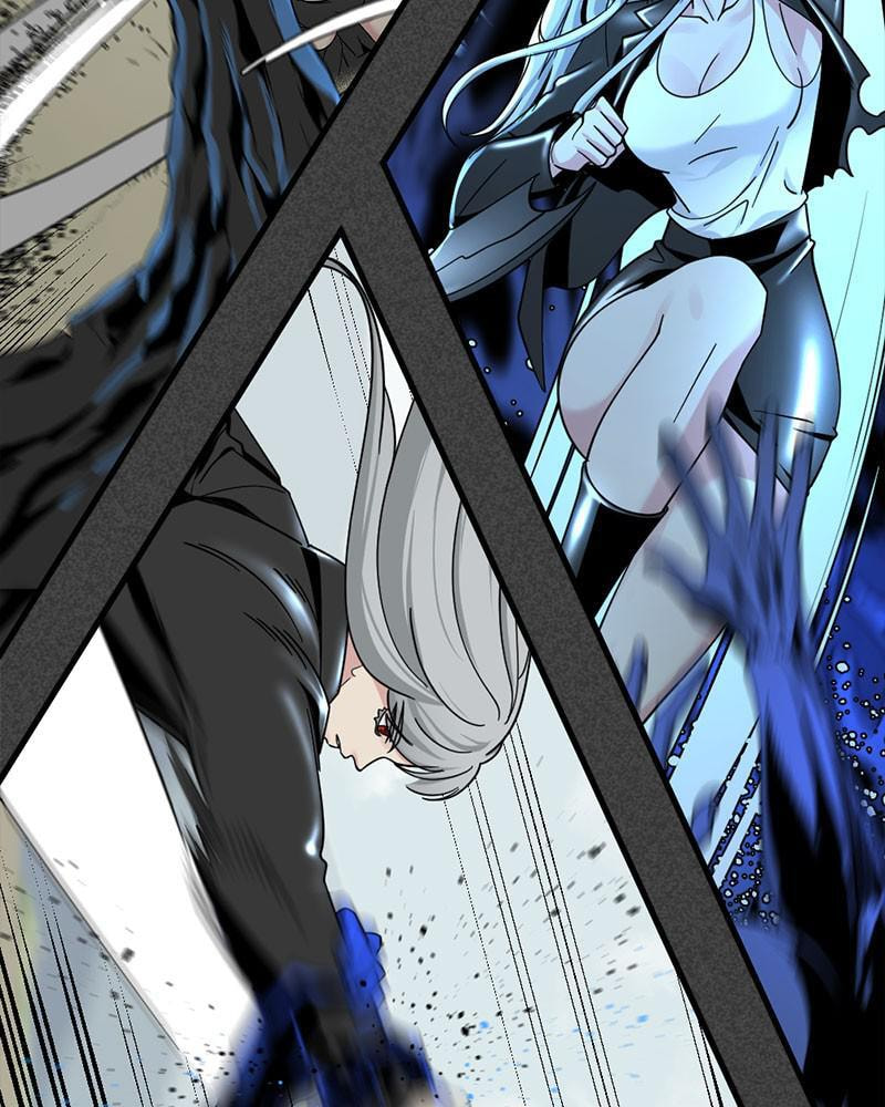 Read Hero Killer chapter 57 image 143 on Lezhin