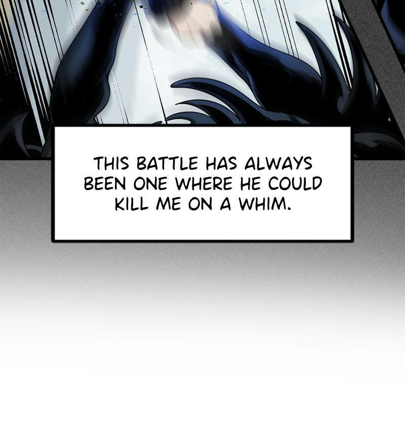 Read Hero Killer chapter 57 image 144 on Lezhin