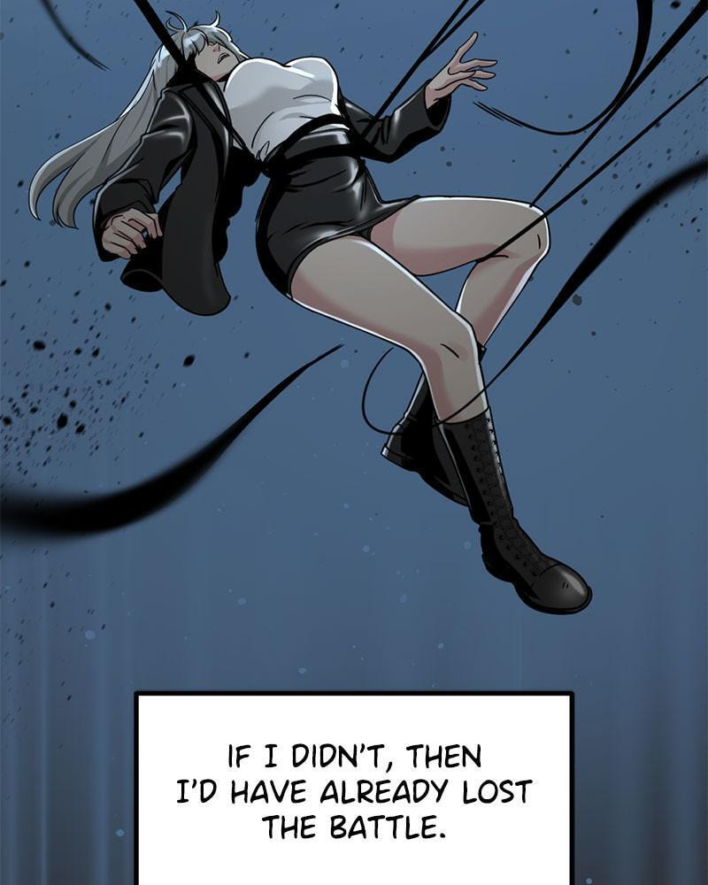 Read Hero Killer chapter 57 image 146 on Lezhin