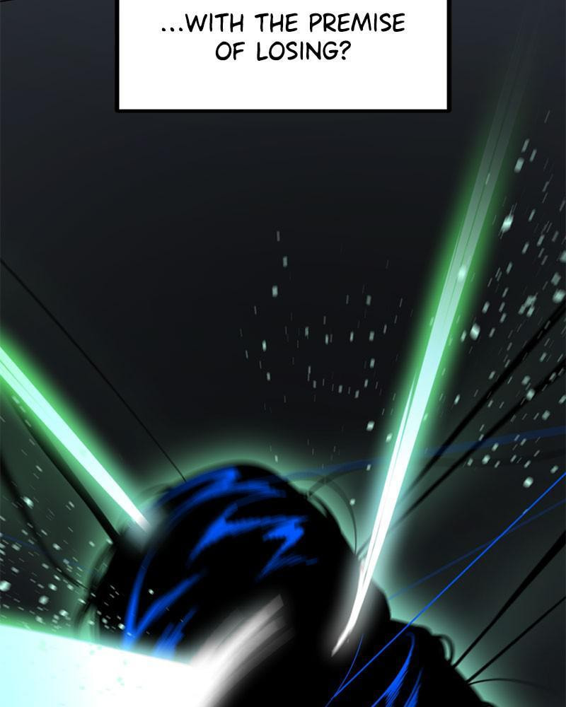 Read Hero Killer chapter 57 image 149 on Lezhin