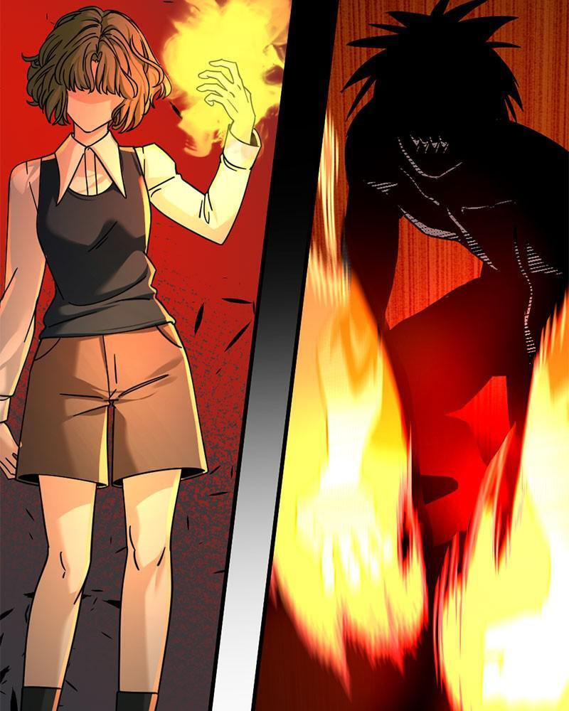 Read Hero Killer chapter 57 image 15 on Lezhin