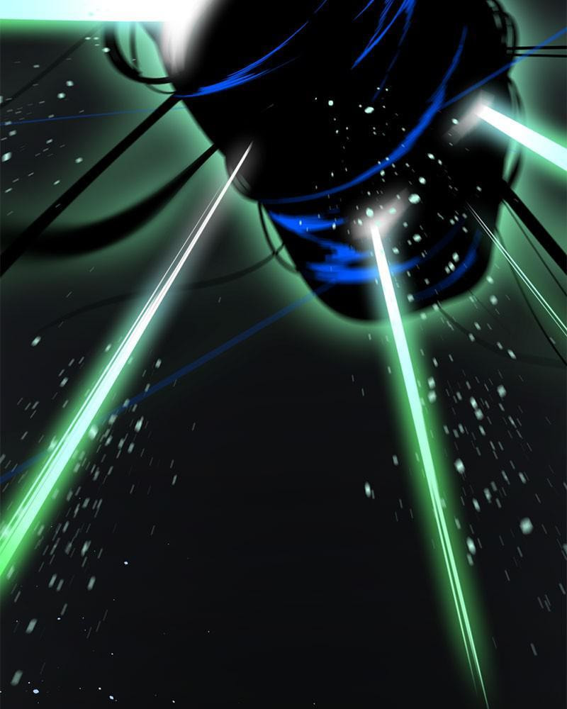 Read Hero Killer chapter 57 image 150 on Lezhin