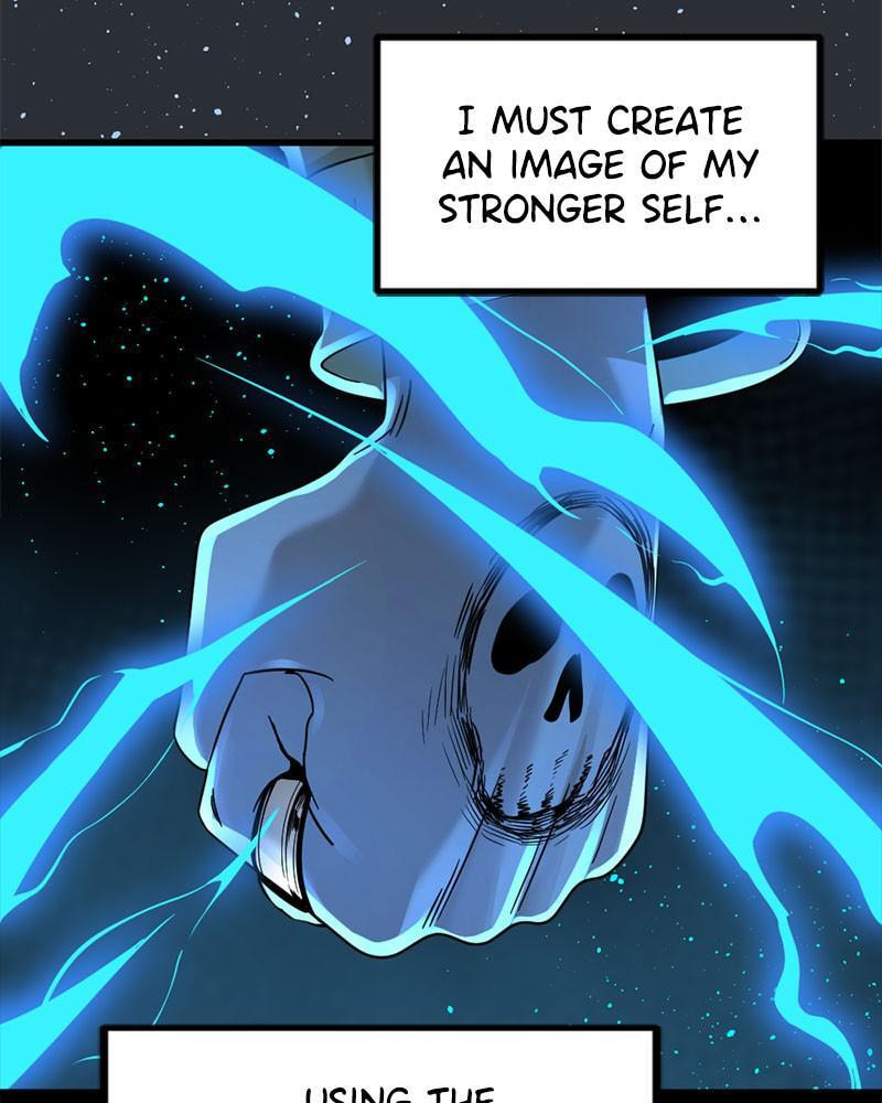 Read Hero Killer chapter 57 image 154 on Lezhin