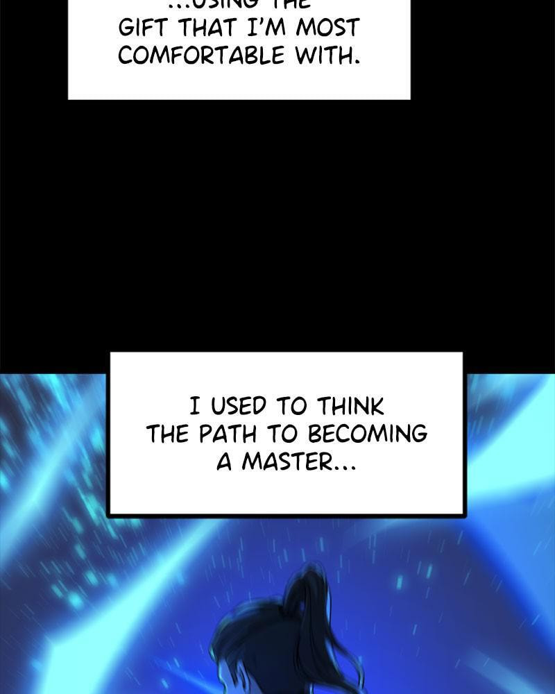 Read Hero Killer chapter 57 image 155 on Lezhin