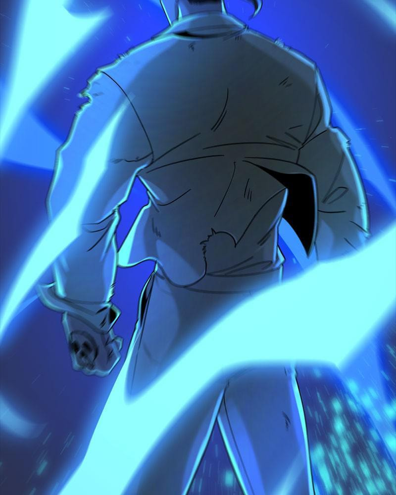 Read Hero Killer chapter 57 image 156 on Lezhin