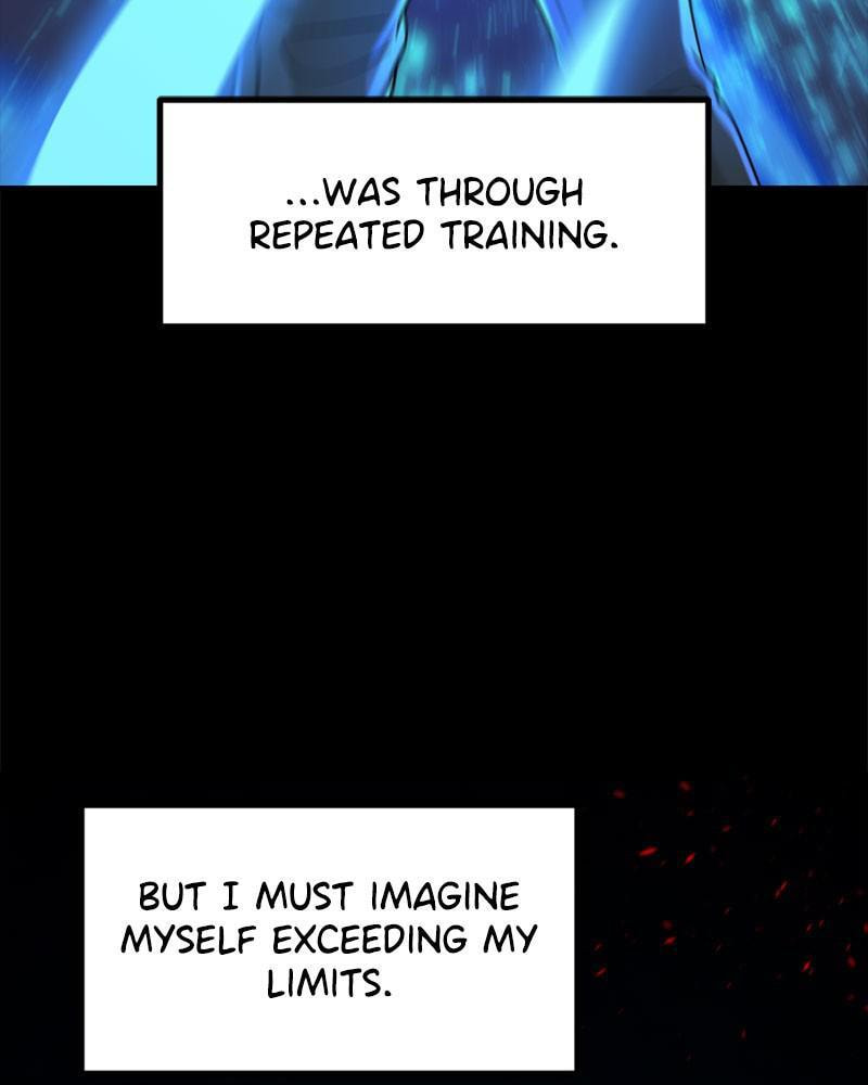 Read Hero Killer chapter 57 image 157 on Lezhin