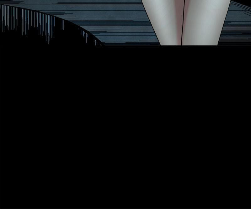 Read Hero Killer chapter 57 image 159 on Lezhin