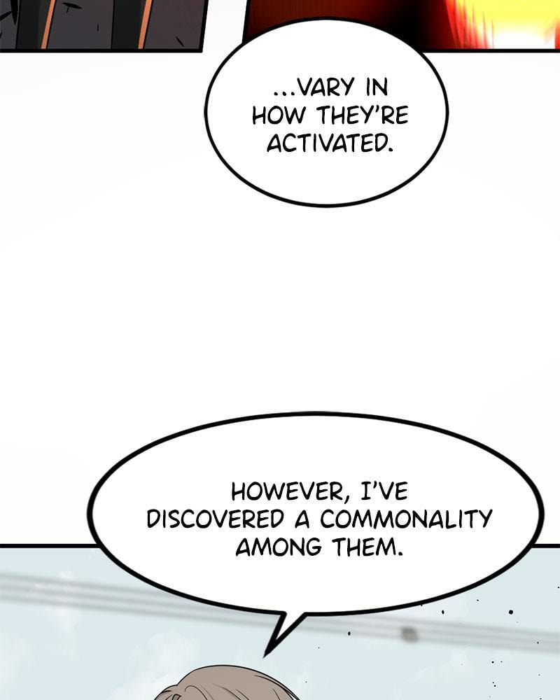Read Hero Killer chapter 57 image 16 on Lezhin