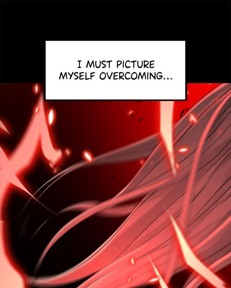 Read Hero Killer chapter 57 image 160 on Lezhin