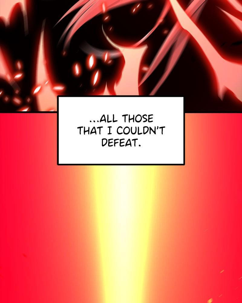 Read Hero Killer chapter 57 image 161 on Lezhin