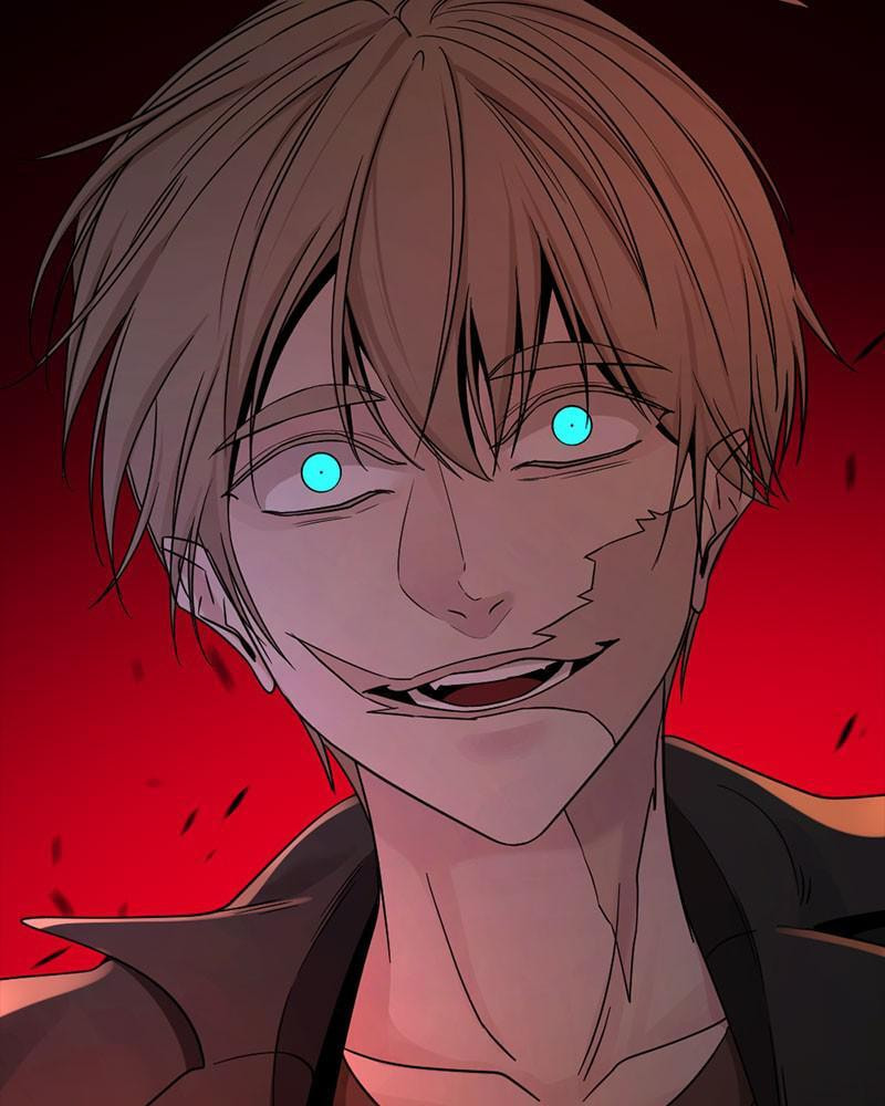 Read Hero Killer chapter 57 image 167 on Lezhin