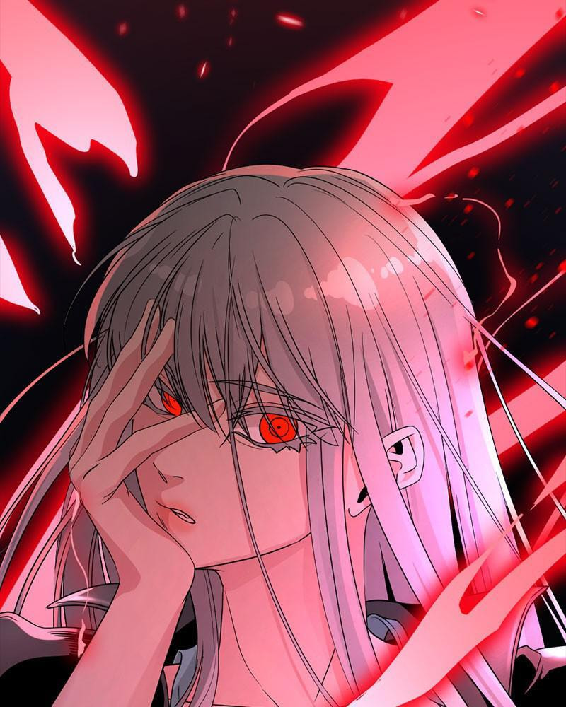 Read Hero Killer chapter 57 image 169 on Lezhin