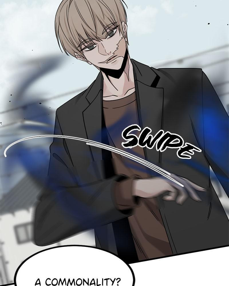 Read Hero Killer chapter 57 image 17 on Lezhin