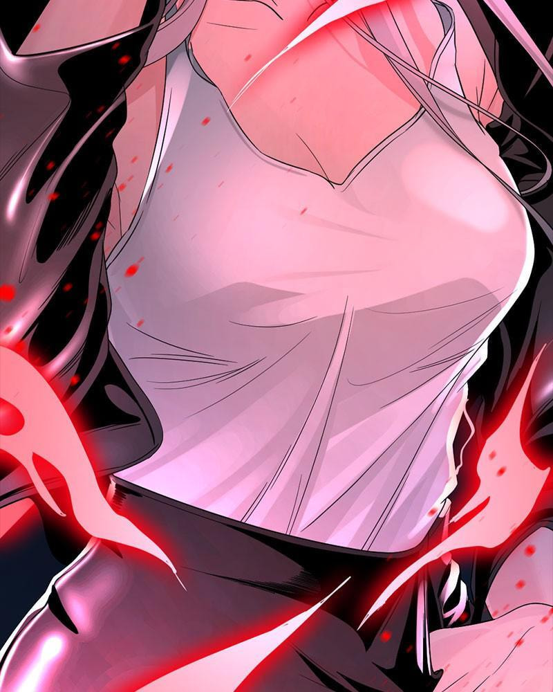 Read Hero Killer chapter 57 image 170 on Lezhin
