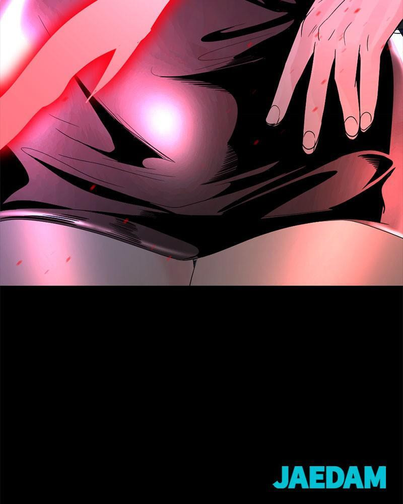 Read Hero Killer chapter 57 image 171 on Lezhin