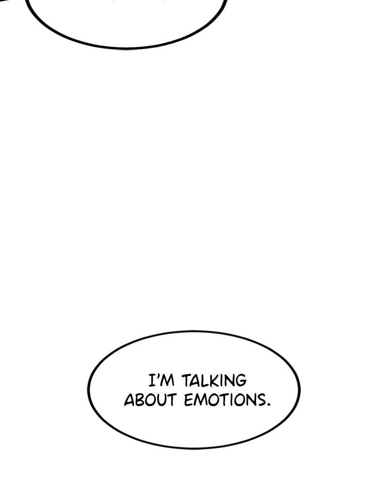 Read Hero Killer chapter 57 image 18 on Lezhin