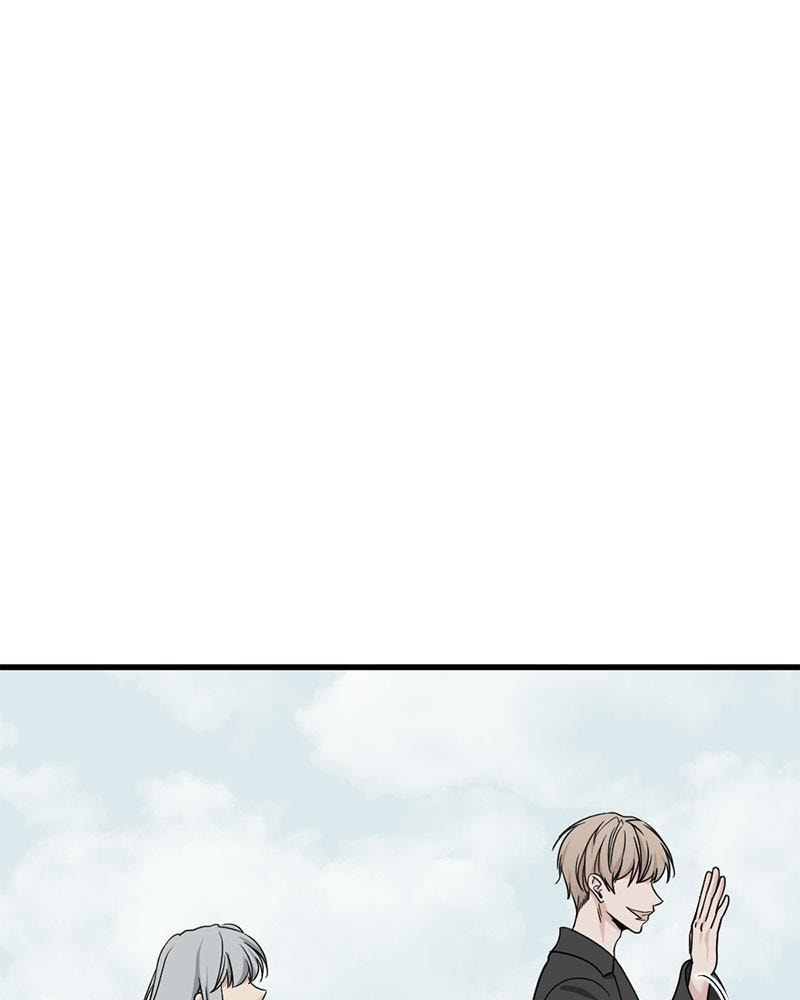 Read Hero Killer chapter 57 image 2 on Lezhin