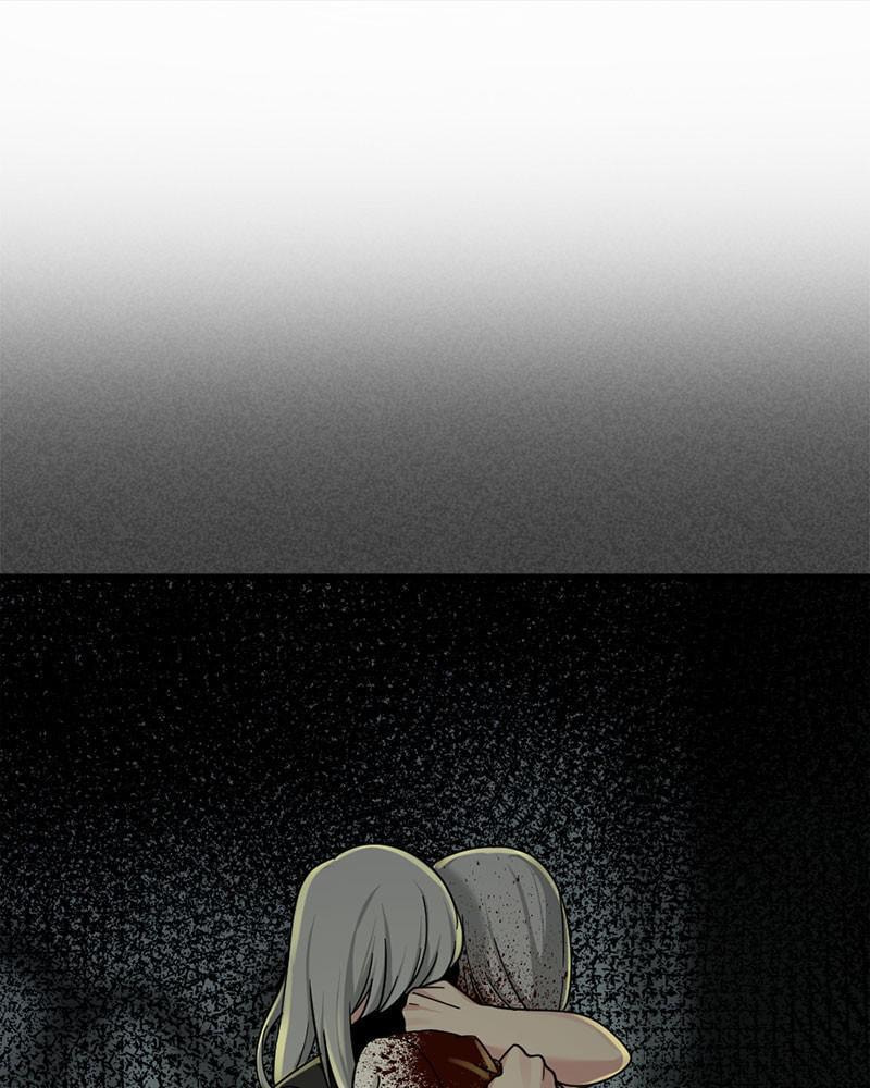 Read Hero Killer chapter 57 image 20 on Lezhin