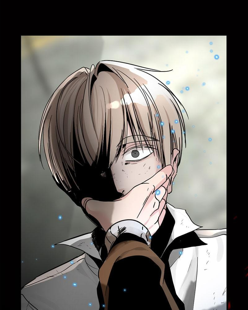 Read Hero Killer chapter 57 image 22 on Lezhin