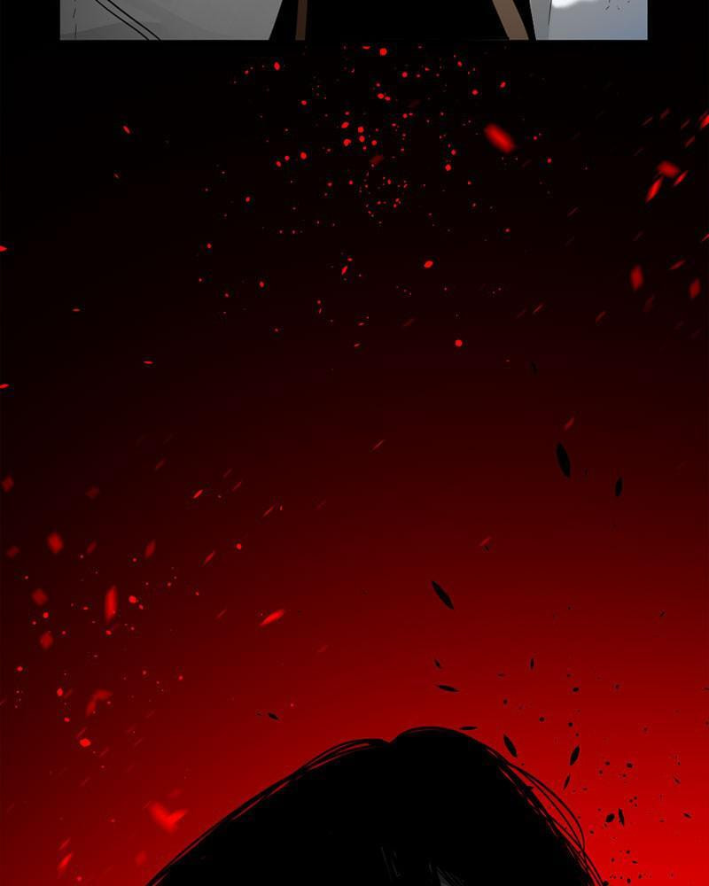 Read Hero Killer chapter 57 image 23 on Lezhin