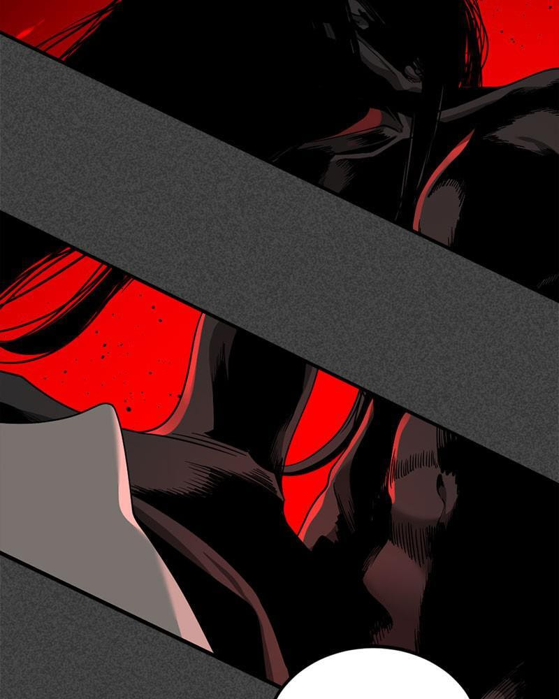 Read Hero Killer chapter 57 image 24 on Lezhin
