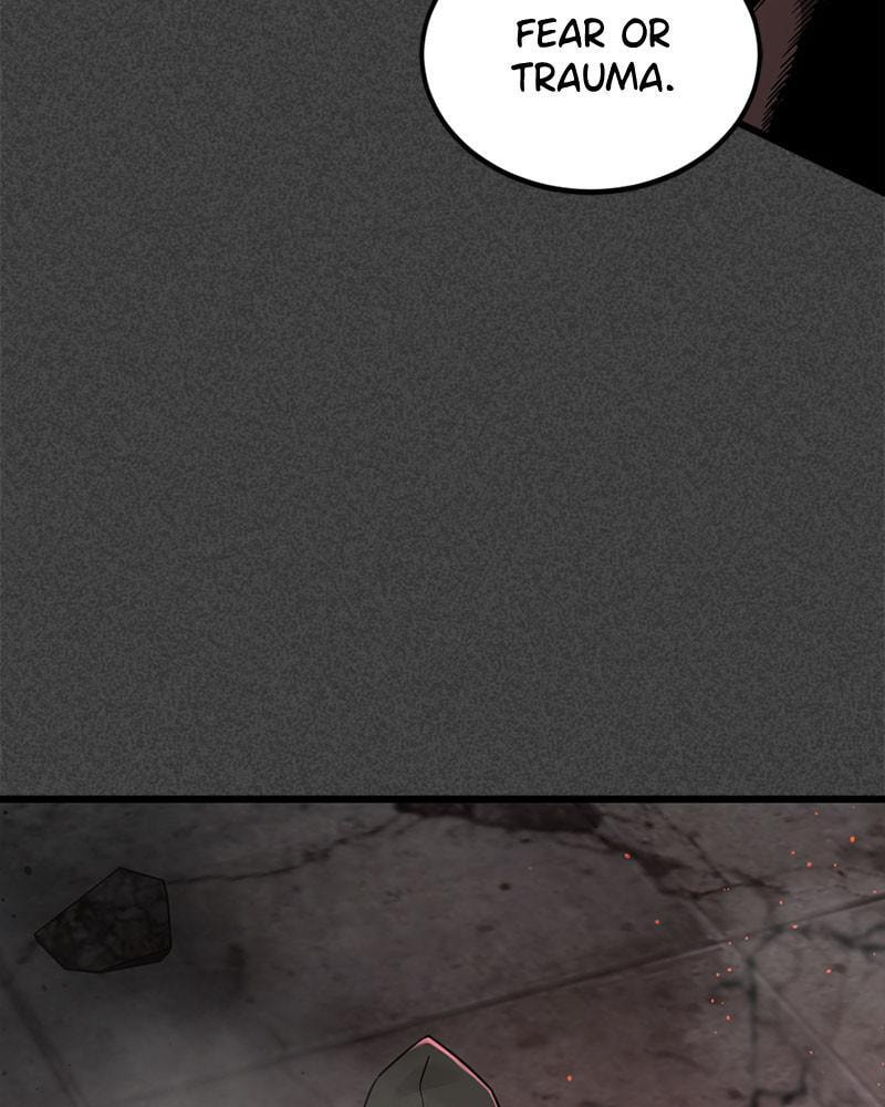 Read Hero Killer chapter 57 image 25 on Lezhin