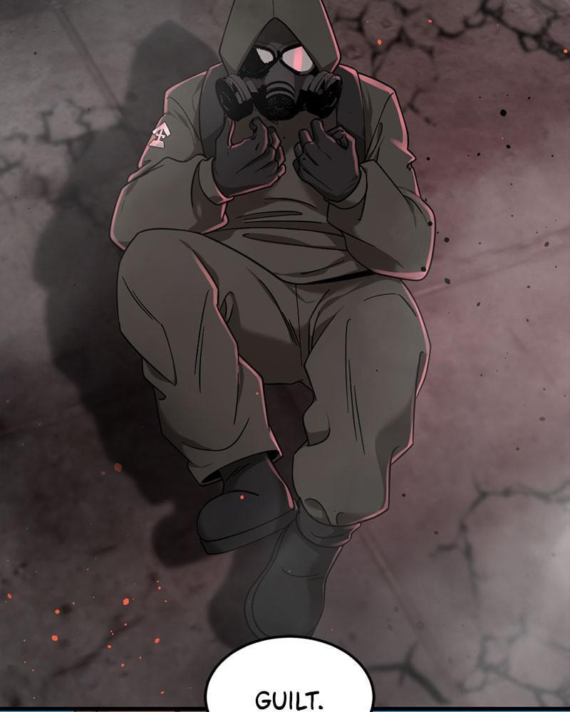 Read Hero Killer chapter 57 image 26 on Lezhin