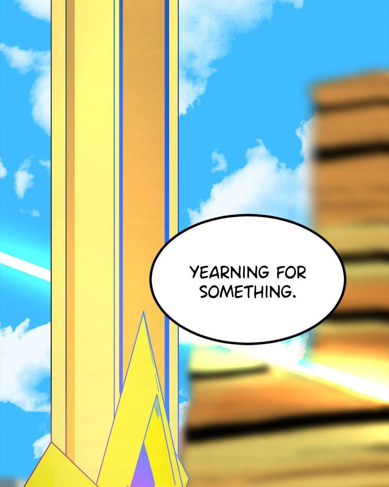Read Hero Killer chapter 57 image 28 on Lezhin