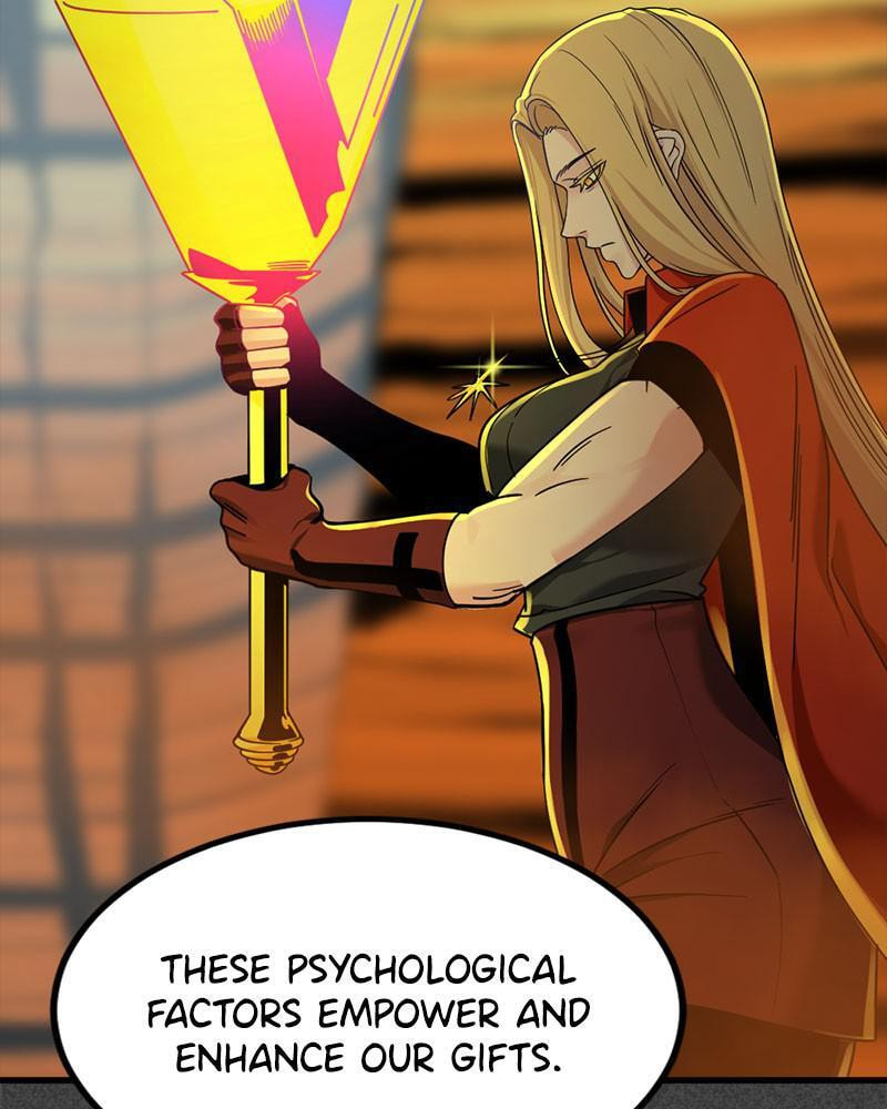 Read Hero Killer chapter 57 image 29 on Lezhin
