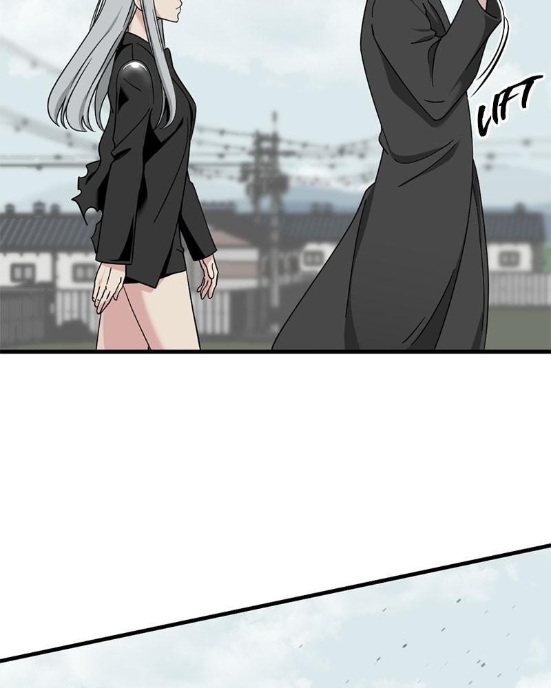 Read Hero Killer chapter 57 image 3 on Lezhin