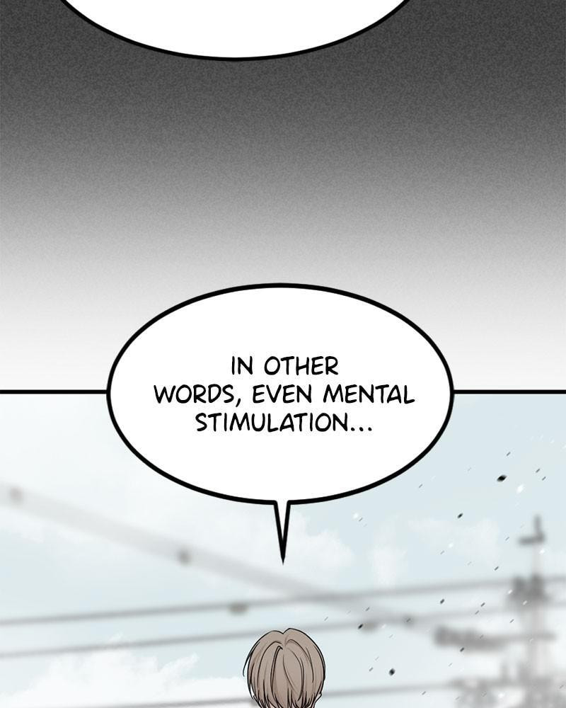 Read Hero Killer chapter 57 image 30 on Lezhin