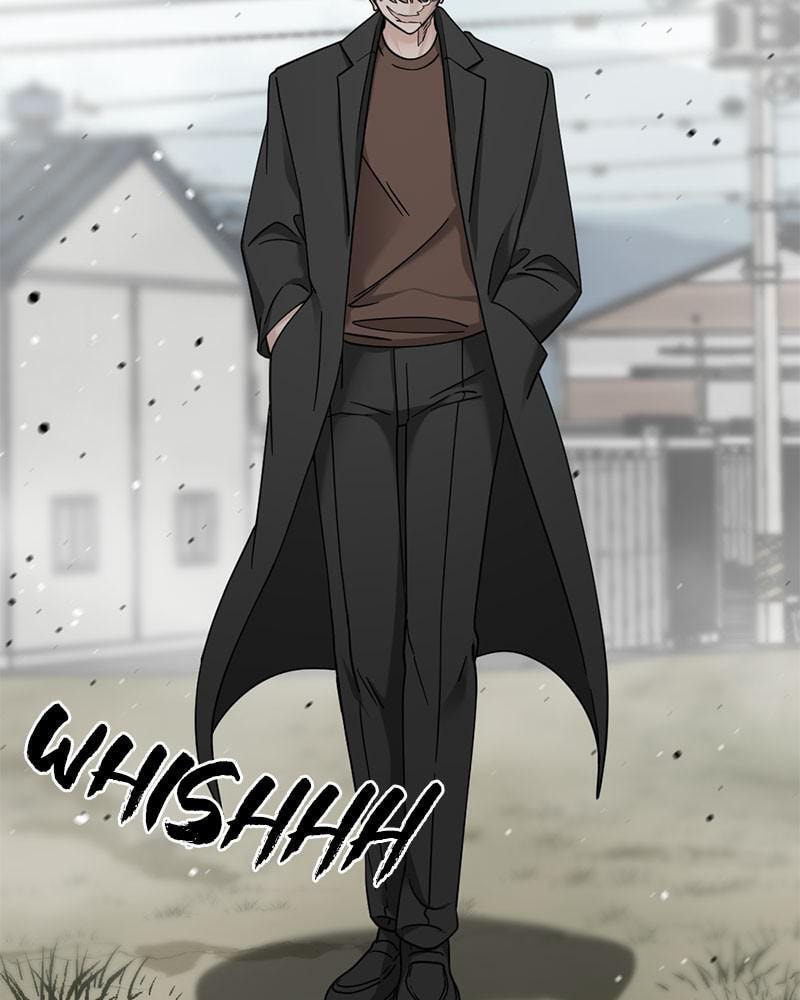 Read Hero Killer chapter 57 image 31 on Lezhin