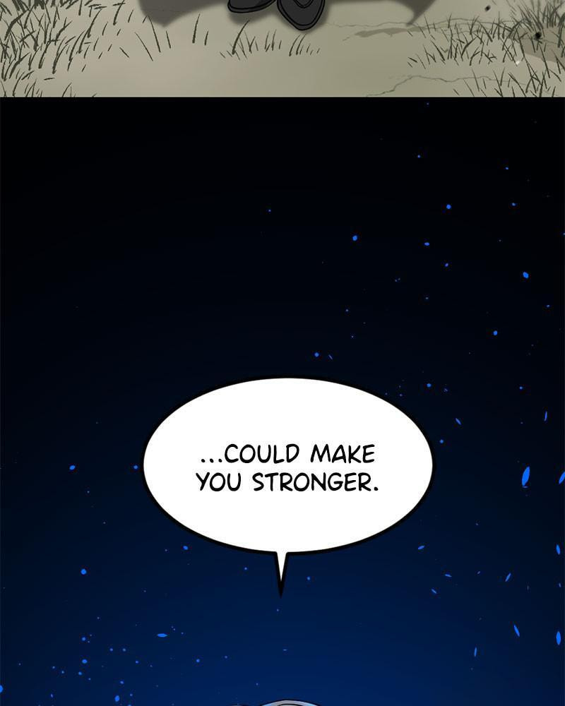Read Hero Killer chapter 57 image 32 on Lezhin