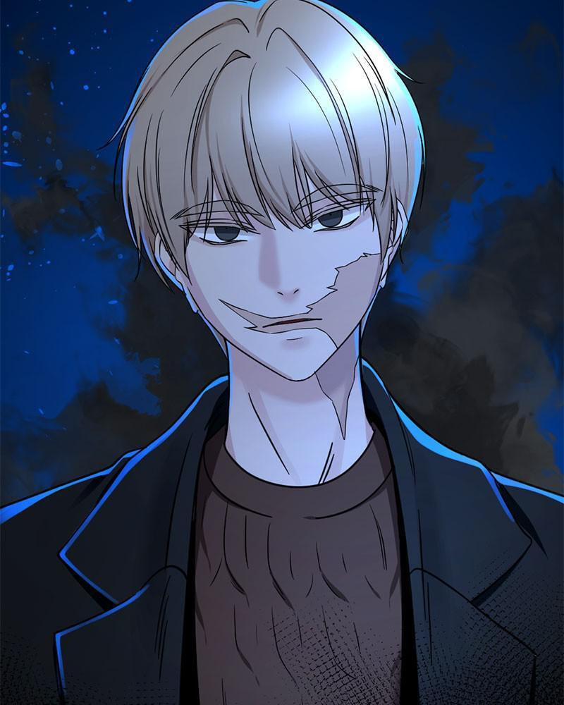 Read Hero Killer chapter 57 image 33 on Lezhin