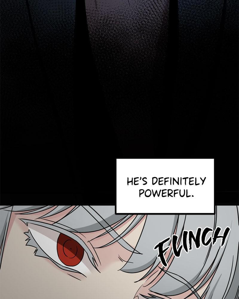 Read Hero Killer chapter 57 image 34 on Lezhin