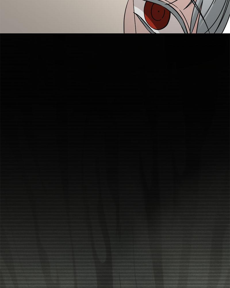 Read Hero Killer chapter 57 image 35 on Lezhin
