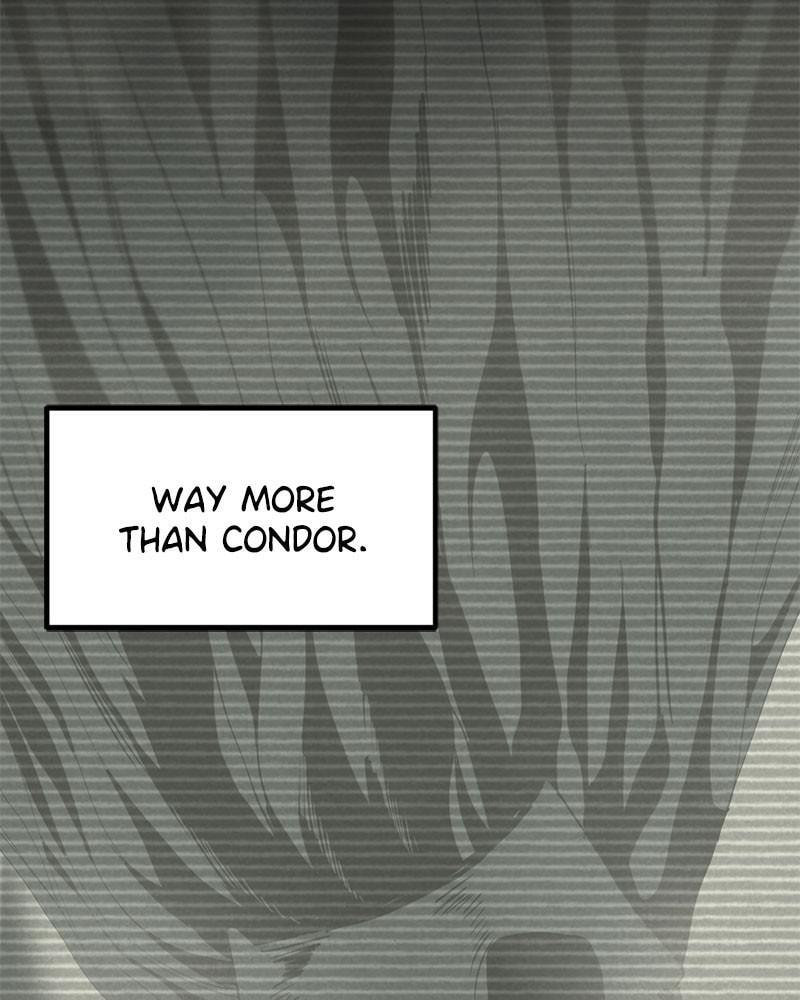 Read Hero Killer chapter 57 image 36 on Lezhin