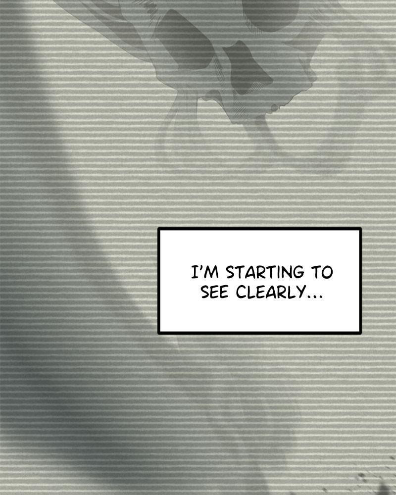 Read Hero Killer chapter 57 image 37 on Lezhin