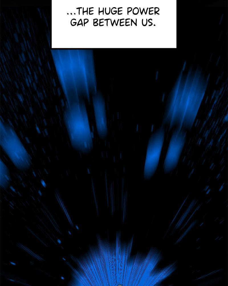 Read Hero Killer chapter 57 image 39 on Lezhin