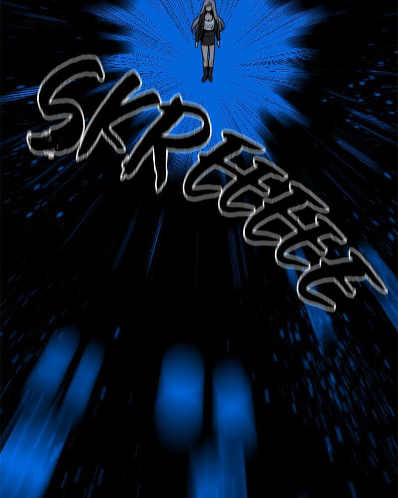 Read Hero Killer chapter 57 image 40 on Lezhin