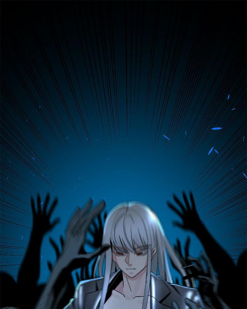 Read Hero Killer chapter 57 image 42 on Lezhin