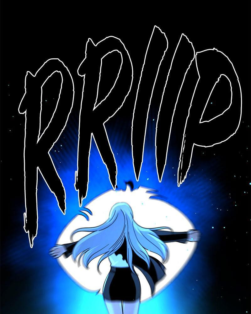 Read Hero Killer chapter 57 image 44 on Lezhin