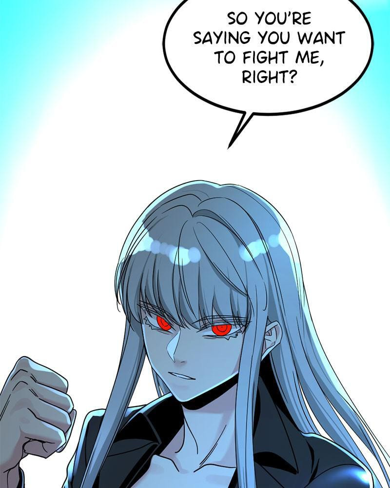 Read Hero Killer chapter 57 image 46 on Lezhin
