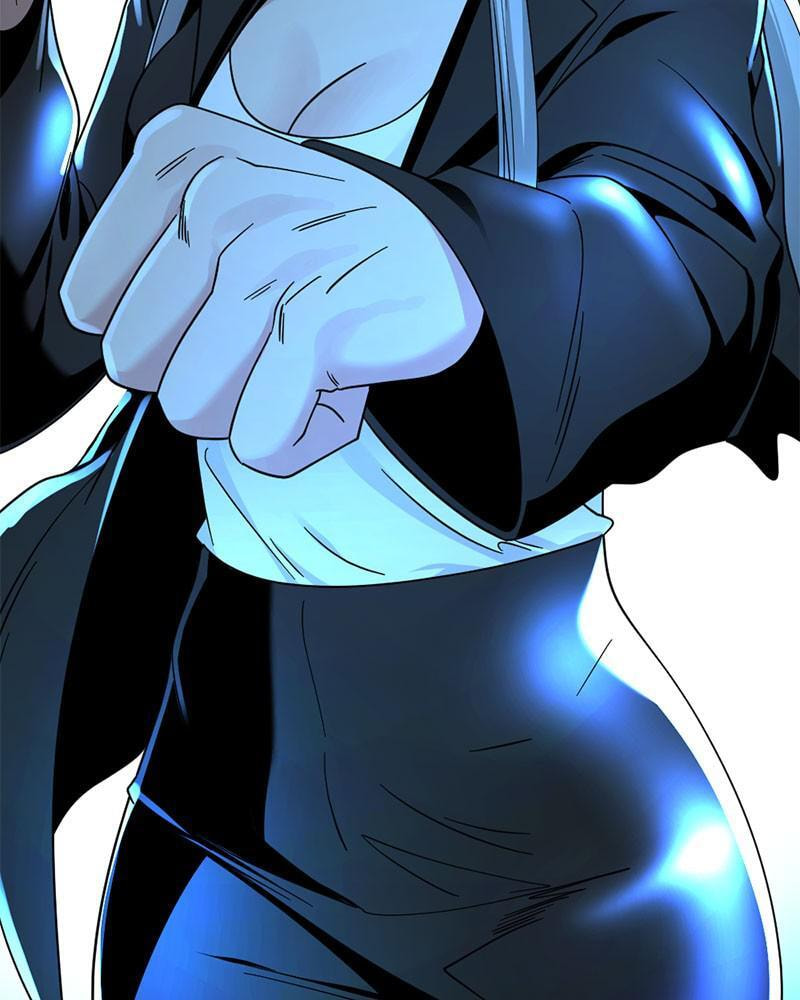 Read Hero Killer chapter 57 image 47 on Lezhin