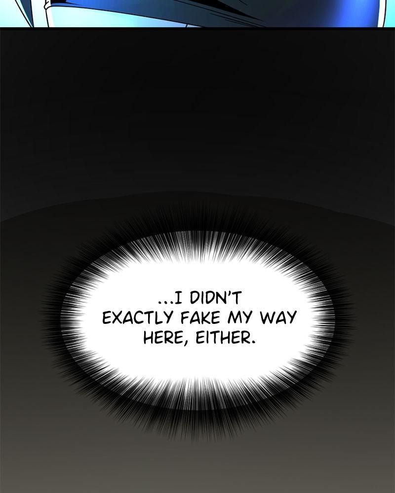 Read Hero Killer chapter 57 image 48 on Lezhin