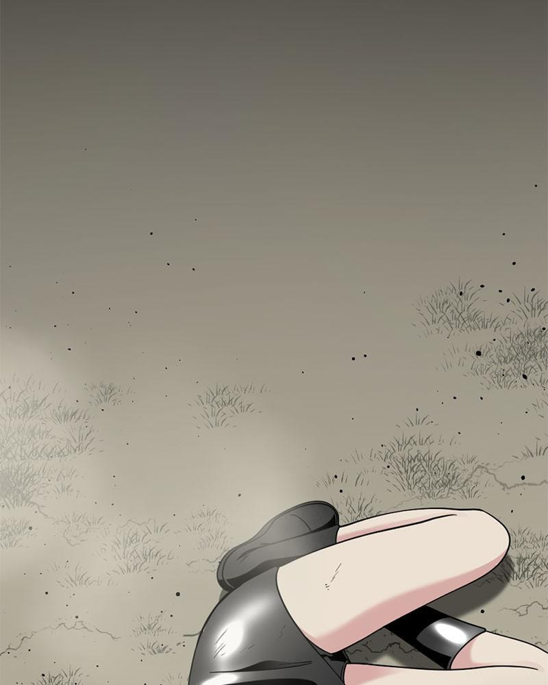 Read Hero Killer chapter 57 image 49 on Lezhin
