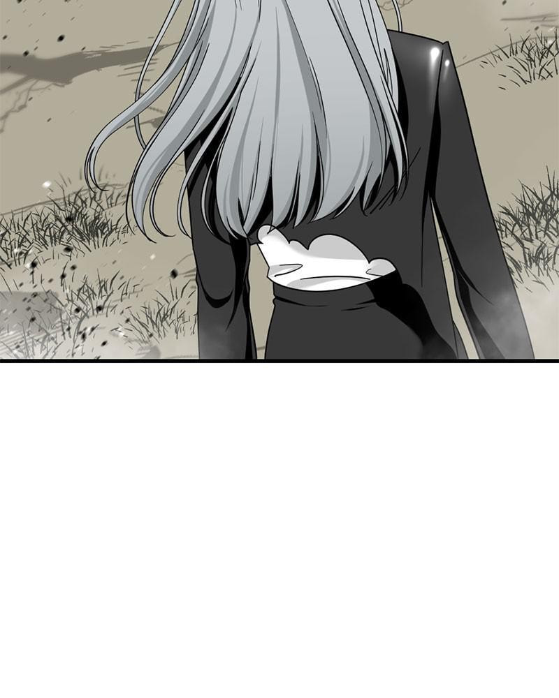 Read Hero Killer chapter 57 image 5 on Lezhin