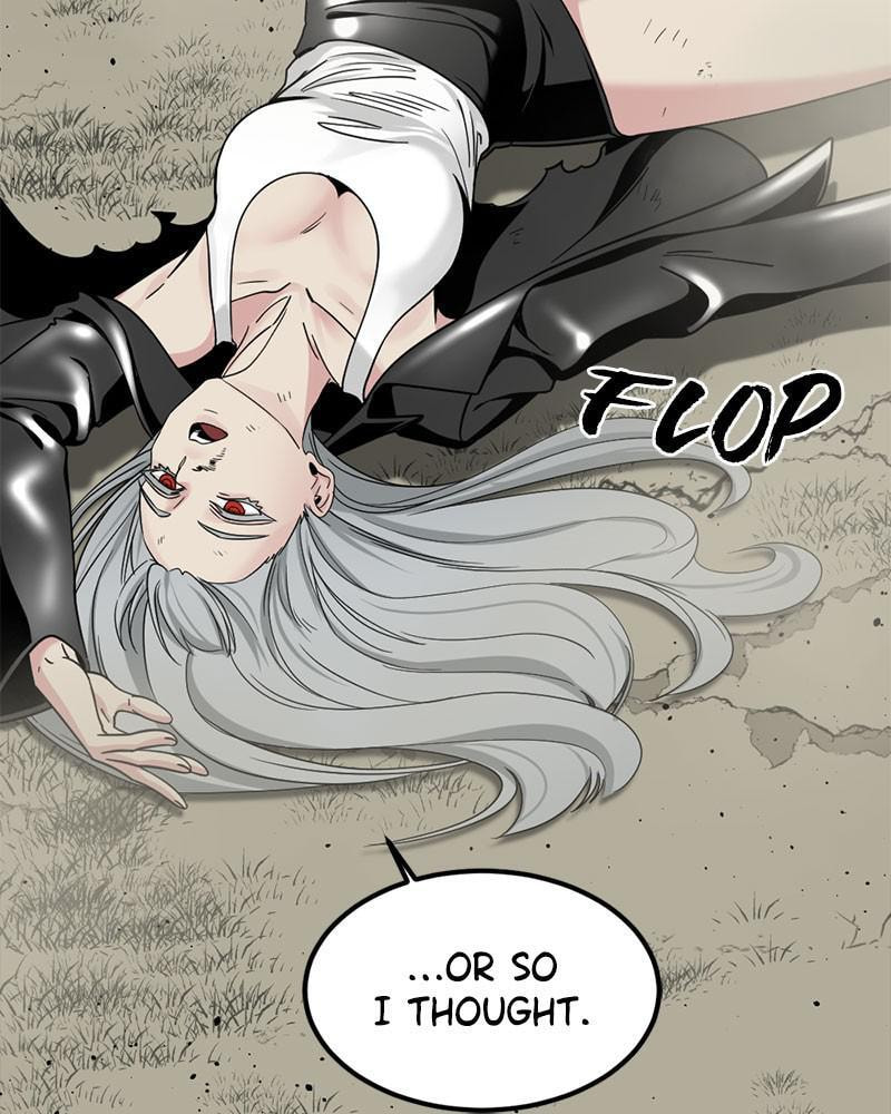Read Hero Killer chapter 57 image 50 on Lezhin