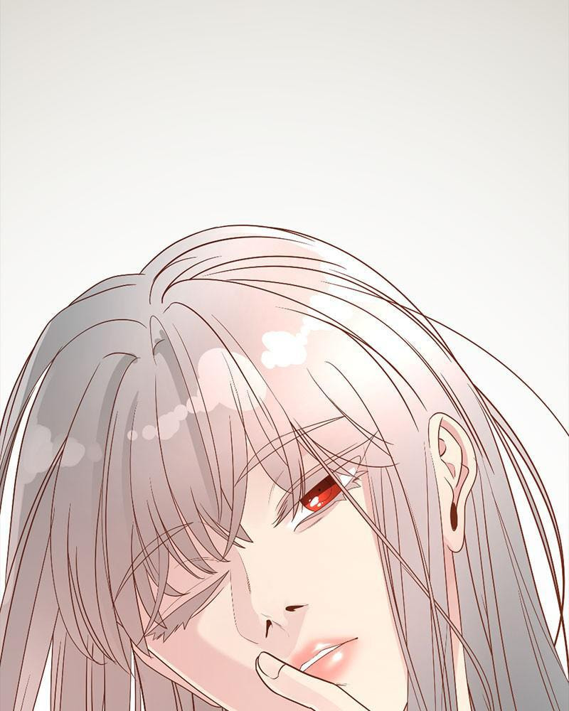 Read Hero Killer chapter 57 image 52 on Lezhin